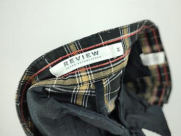 cargo pull and bear: Review, Chinosy dla mężczyzn, rozmiar M — 4
