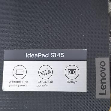 xiaomi redmi 14c: Офисный, Новый, AMD A6 — 2