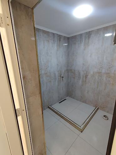 Həyət evi alıram: 120 kv. m, 4 otaqlı — 28