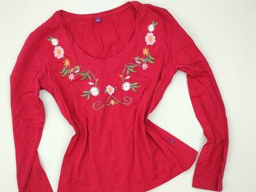 cropp piżamy damskie: Bluzka damska, rozmiar 2XL
