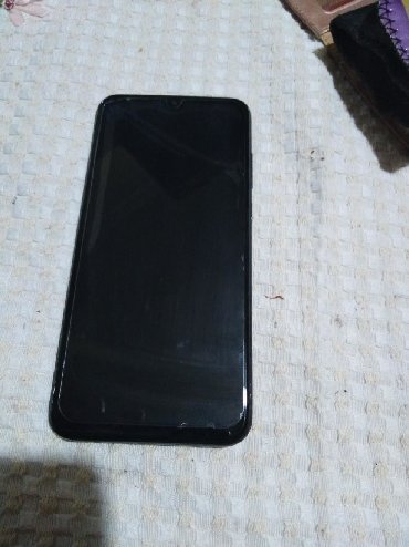 Huawei honor 20 lite
Σε άριστη κατάσταση αγρατζουνηστο!!!