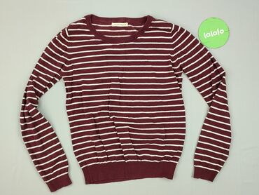 h m sweter: Calliope, Women`s sweater, size M (EU 38)