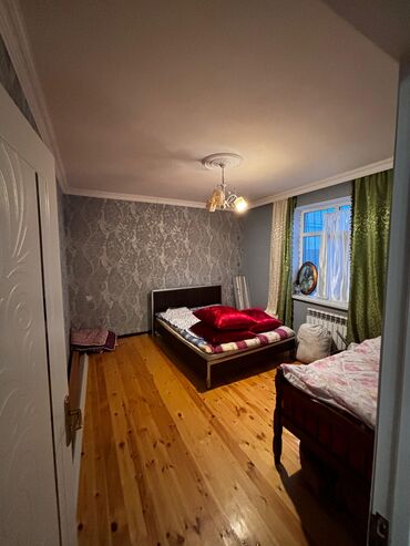 Həyət evləri və villaların satışı: Hövsan qəs. 3 otaqlı, 65 kv. m, Kredit yoxdur, Yeni təmirli — 11