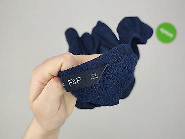 15 lat: F&F, Bluzka damska, rozmiar S — 4