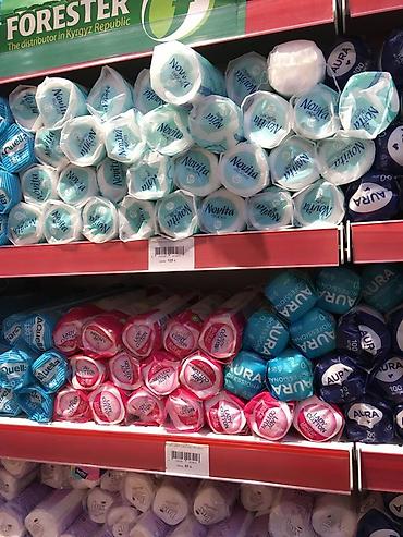 Apple iPhone: IPhone Xs, Б/у, 256 ГБ, Золотой, 76 % — 11