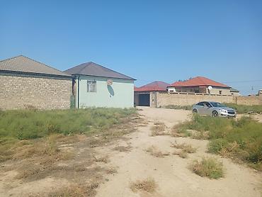 karavan satışları: 4 sot, Kənd təsərrüfatı, Mülkiyyətçi, Kupça (Çıxarış) — 1