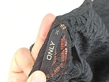 strona na l: ONLY, Sukienka damska, rozmiar S — 4