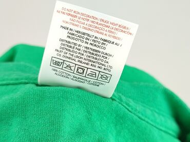 T-shirty: Fruit Of The Loom, Koszulka dla mężczyzn, M w lalafo.pl — 7 T-shirty: Fruit Of The Loom, Koszulka dla mężczyzn, M — 7