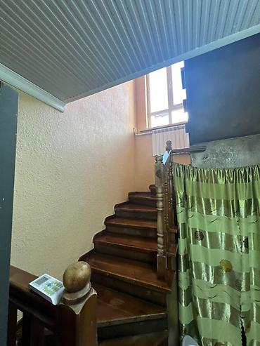 Дома: 🏡 ПРОДАЁТСЯ ГОТОВЫЙ ДОХОДНЫЙ ОСОБНЯК 📐 Участок —5.2 отки 🏠 Площадь — 10