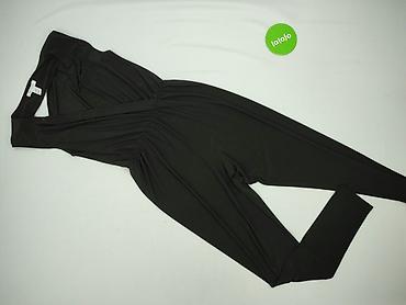 never fully dressed: Kombinezon damski, rozmiar XS — 3