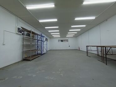 помещения каракол: Ак-Ордо ж/м Сдается помещение Площадь: 100м2 Этаж: Цокольный
