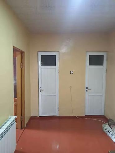 yeni tikili 2 otaqli evler: 2otaqlı mənzil – ev daxilində rahat planlama və işıqlı otaqlar - — 5