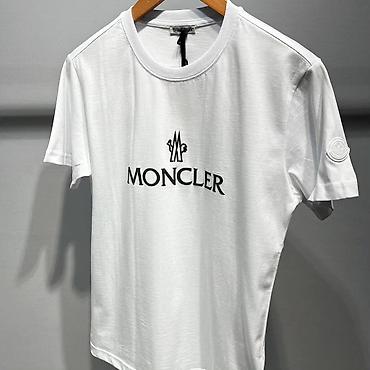 Футболки: Распродажа качество 🔥🔥🔥
производство Турция — 9