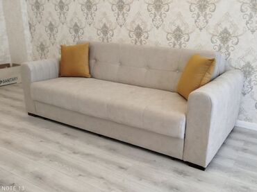 Divanlar: Künc divan, Yeni, Açılan, Bazalı, Nabuk, Rayonlara çatdırılma — 26