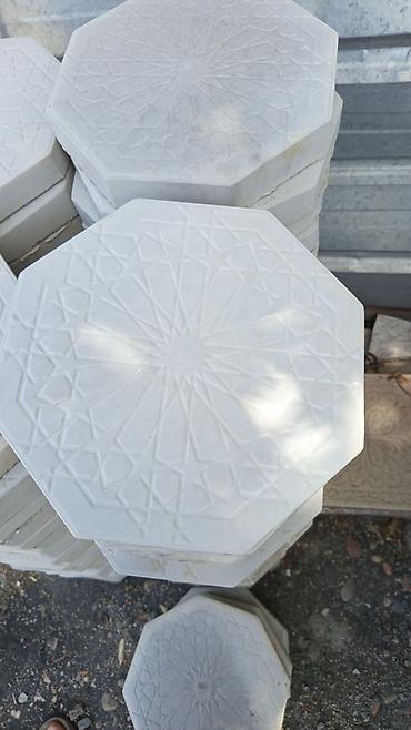 Евробрусчатка: БРУСЧАТКА, БИШКЕК, АСТАНА, АЛЛЕЯ, АРАБИК, КРЕМЛЬ, МАРСЕЛЬ И Т.Д.а — 2