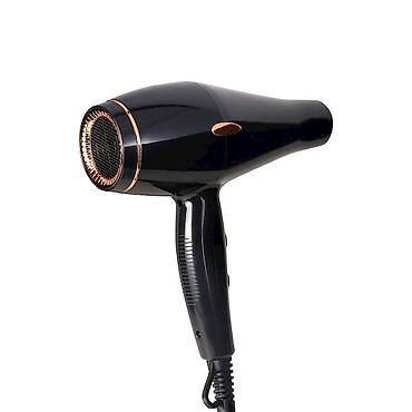mac fen: №: 6522 Məhsulun adı: Fen M.A.C Styler MC-7773 Brend: M.A.C Styler — 1