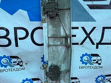 sprinter rx: Накладка корпуса на подножку прав. Renault Magnum Тягач DXI13 2013 — 9