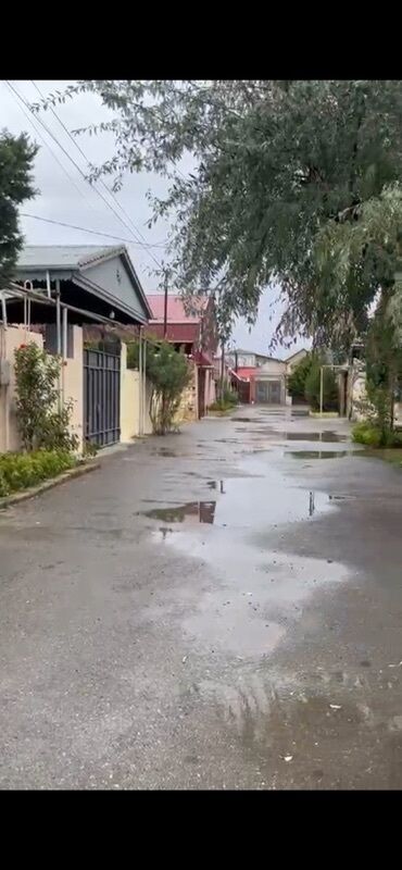 Həyət evləri və villaların satışı: Binəqədi qəs. 6 otaqlı, 300 kv. m, Kredit yoxdur, Yeni təmirli -da lalafo.az — 5 Həyət evləri və villaların satışı: Binəqədi qəs. 6 otaqlı, 300 kv. m, Kredit yoxdur, Yeni təmirli — 5