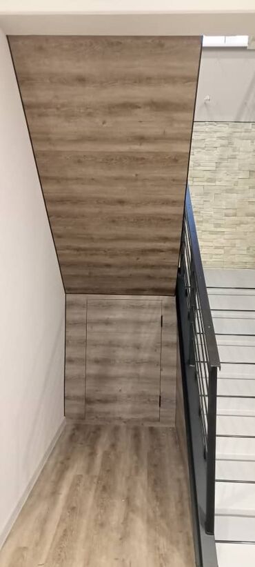 Ремонт под ключ: Отделочные и ремонтные работы «под ключ» - Современные — 22