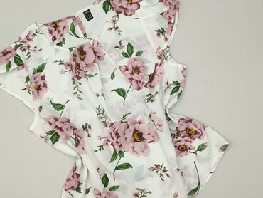 bluzki hello kitty: Shein, Жіноча блуза, 2XL