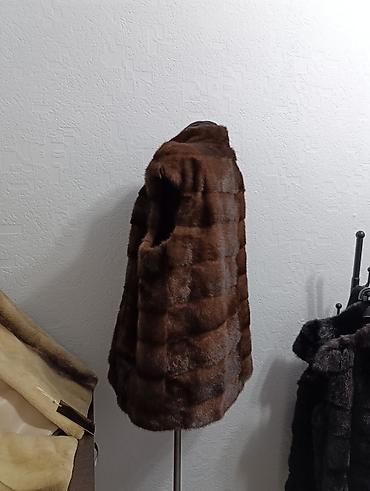 бронь жилет: Другие жилеты XL, 2XL, цвет - Золотой — 5