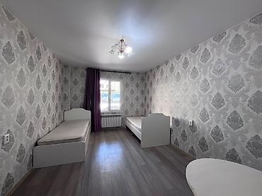 ресторан: 1 комната, 36 м², Западный (новый) автовокзал Малосемейка, 1 этаж, Свежий ремонт — 2