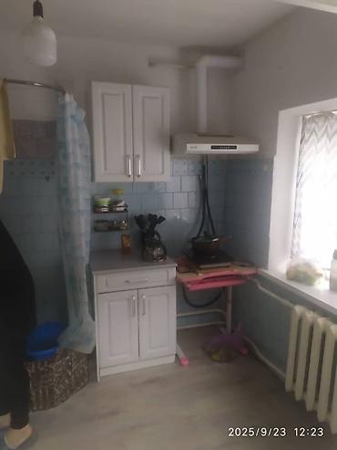 Продажа коттеджей и домов: Срочно!!!Продаётся жилой дом с земельным участком 5.6 соток на второй — 3