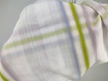 pull and bear aplikacja: Koszulа dla mężczyzn, rozmiar XL — 4