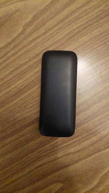 смарт часы с сим картой: 2 Nomredir. Yaddaw karti gedir. Bluetooth var — 2