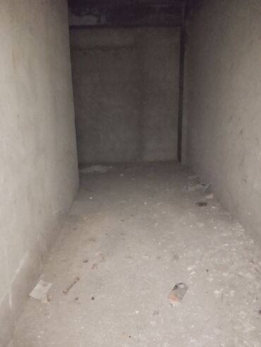 Yeni tikili: 2 otaqlı, Yeni tikili, 70 kv. m — 15