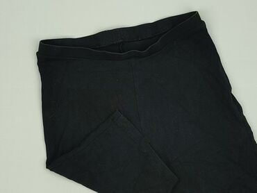 Shorts for women, M (EU 38)