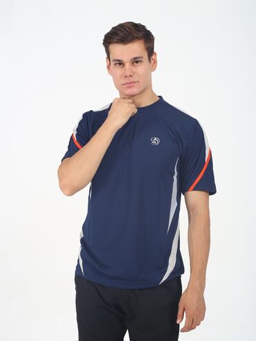 Футболки: Футболка Adidas Formotion Tee Original !!! Категория - Adidas — 4