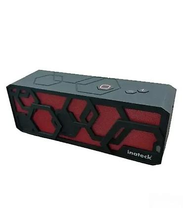 Druga oprema za računare i laptopove: PUTNA TORBA ZA KABLOVE I PUNJACE NOVA TORBICA ORGANIZER TOP | Cene — 15