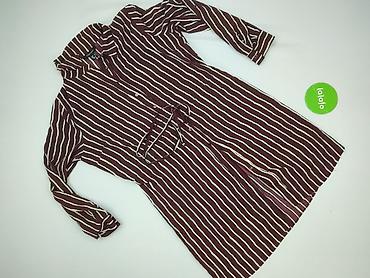 second hand butik: Atmosphere, Sukienka damska, rozmiar M — 2