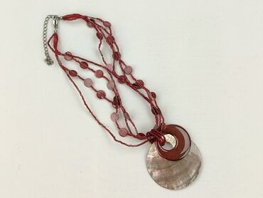 Necklace, Female, condition - Very good