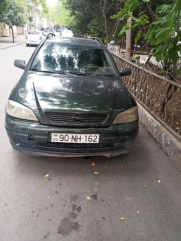 masin sati: 2 mator turbo dizel normal vezyetedi kasmetik işleri var yüngül varı — 1