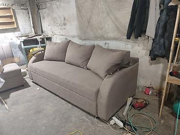Сборка мебели: Диваны !!! Диваны !!! Диваны 🔥🔥🔥🔥🔥🔥🔥 — 9