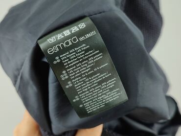 Marynarki: Esmara, Marynarka damska, 2XL — 8