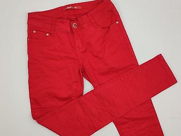 jeans red versace: Miss RJ, Jeansy damskie, rozmiar M — 1