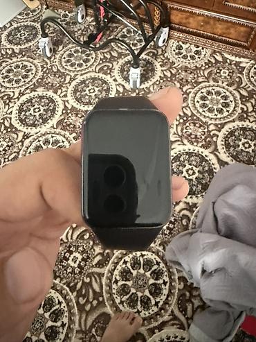 m5 pro: Xiaomi Smart Band 9 pro-это фитнес часы Смарт-часы с прямоугольным — 2