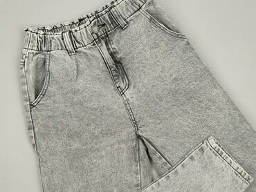 Jeans for women, S (EU 36)