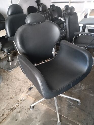 salon mebeli ikinci el: Təzə kimi kreslolar