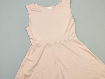 Сукня, XL (EU 42), стан - Хороший