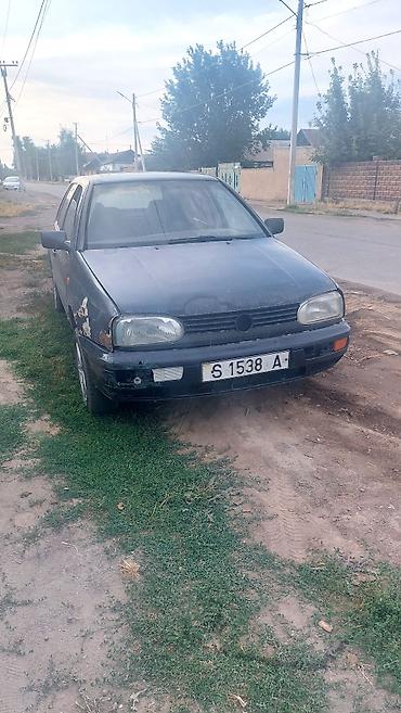wv transporter: Продаются автомобили на разбор по запчастям токмокто — 2