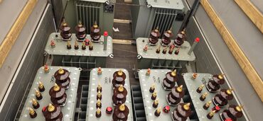 Силовые трансформаторы: Трансформатор!!! Более подробно звоните по номеру или пишите . Продаем — 10