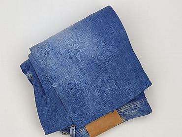 bhs jeans: H&M, Jeansy dla mężczyzn, rozmiar M — 6
