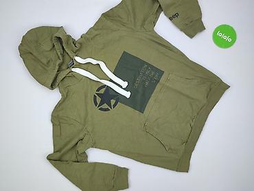 hero cloathing: Jeep, Bluza z kapturem damska, rozmiar L — 2