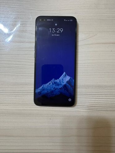 реалми gt 7 pro цена: Realme X3, Колдонулган, түсү - Кара