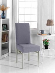 Ostali nameštaj: Akcijaaa
6kom po ceni od 1800 din — 25