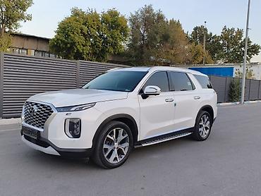 радиатор крышка: Hyundai Palisade: 2020 г., 2.2 л, Автомат, Дизель, Кроссовер — 2